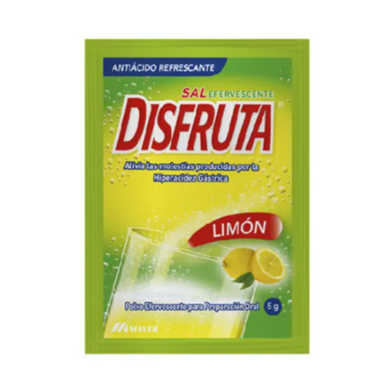 Disfruta-limon-x-1-sobre-