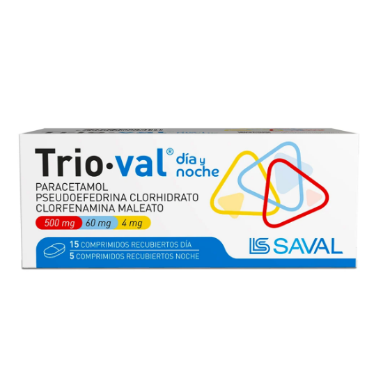 	Trioval-Dia-y-Noche-x-20-comprimidos-recubiertos