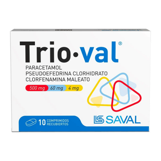 Trioval-x-10-comprimidos-recubiertos