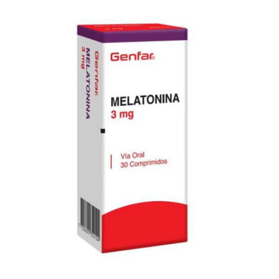 melatonina-3-mg-x-30-comprimidos