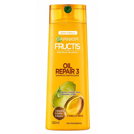 Fructis-shampoo-oil-repair3-x-350-ml
