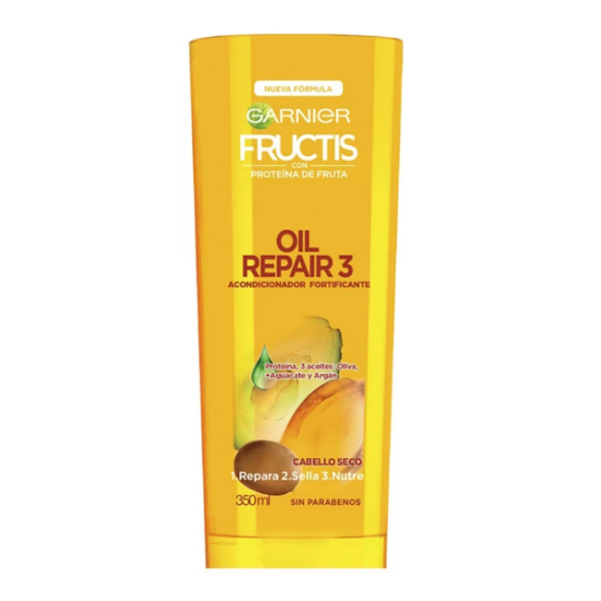 Fructis-acondicionador-oil-repair3-x-350-ml