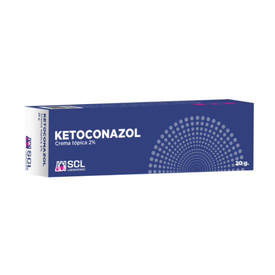 Ketoconazol-200-mg-x-10-comprimidos