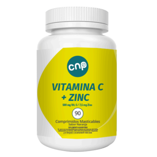 Vitamina-C-con-Zinc-x-60-capsulas