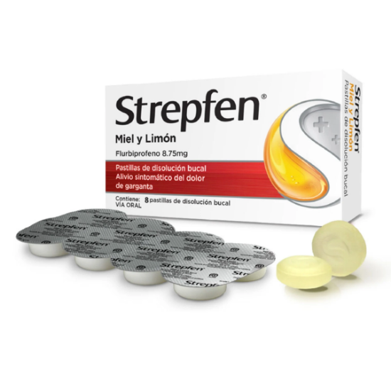 Strepfen-miel-y-limon-x-8-comprimidos