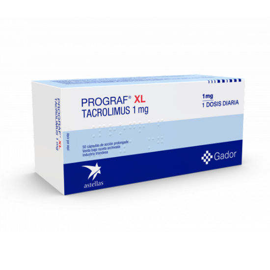 Prograf-1-mg-x-100-capsulas