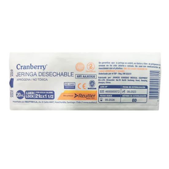 Jeringa-insulina-desechable-aguja-29-g-x-5-unidades