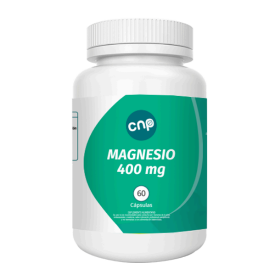 Magnesio-400-mg-x-60-capsulas