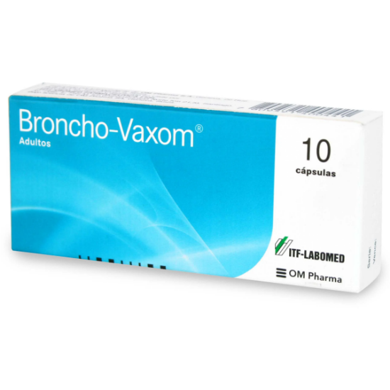 broncho-vaxom-pediatrico-x-10-capsulas