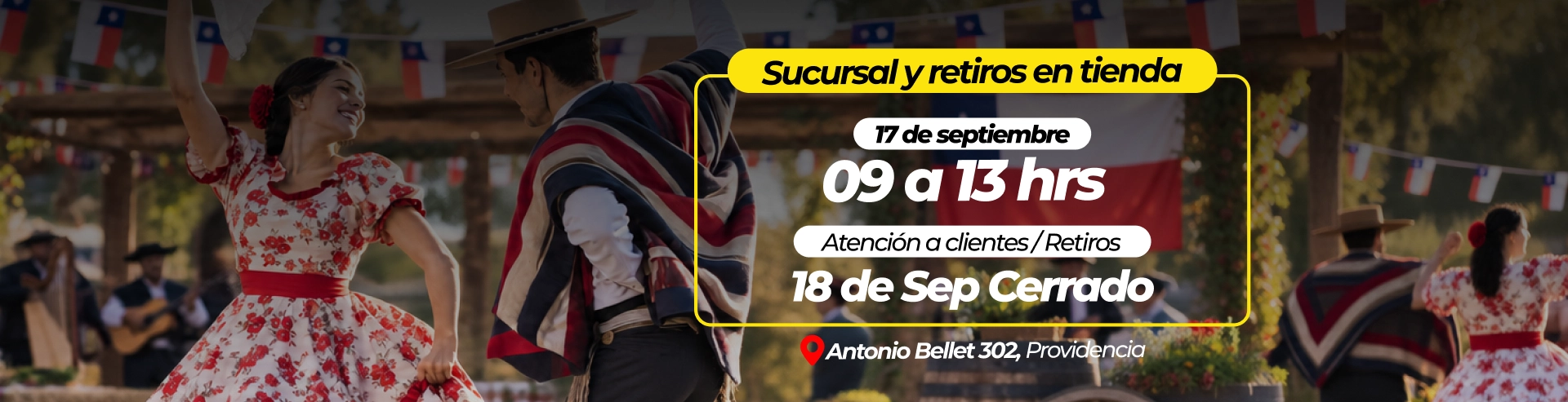 aviso-fiestas