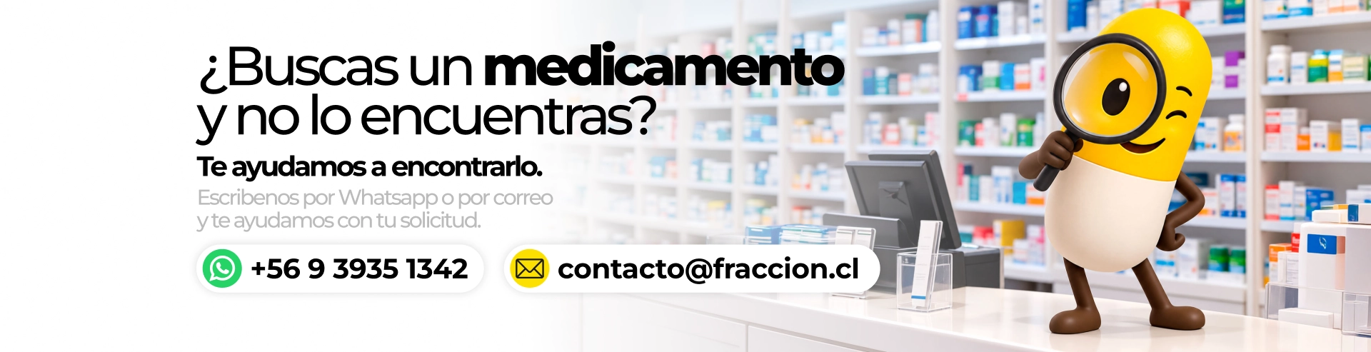 buscas-un-medicamento