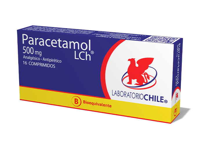 Venta Directa